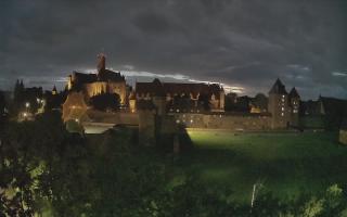 Malbork zamek - 15-06-2026 20:33