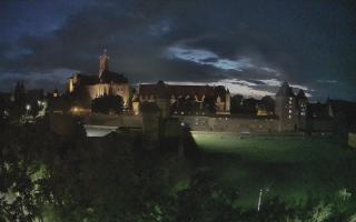 Malbork zamek - 15-06-2026 21:01
