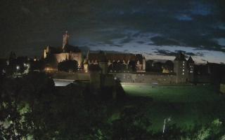 Malbork zamek - 15-06-2026 21:29