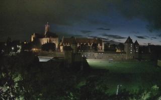 Malbork zamek - 15-06-2026 21:43