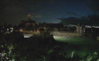 Malbork zamek - 15-06-2026 22:04