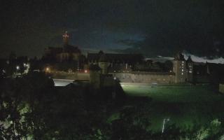 Malbork zamek - 15-06-2026 22:11