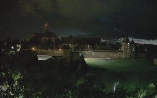 Malbork zamek - 15-06-2026 22:18