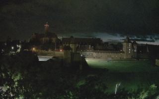 Malbork zamek - 15-06-2026 22:25