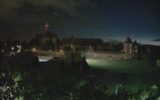 Malbork zamek - 15-06-2026 22:32
