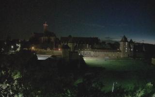 Malbork zamek - 15-06-2026 22:46