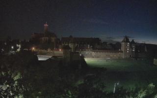 Malbork zamek - 15-06-2026 22:53
