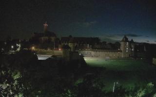Malbork zamek - 15-06-2026 23:07