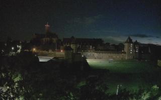 Malbork zamek - 15-06-2026 23:14