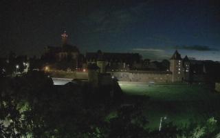 Malbork zamek - 15-06-2026 23:21