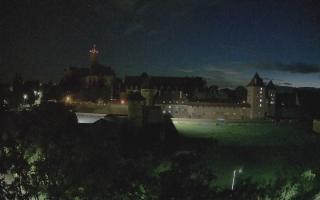 Malbork zamek - 15-06-2026 23:29