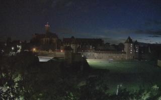 Malbork zamek - 15-06-2026 23:36