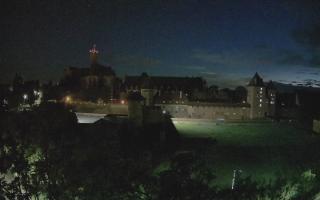 Malbork zamek - 15-06-2026 23:43