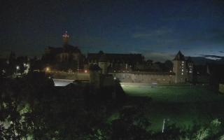 Malbork zamek - 15-06-2026 23:50