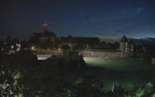 Malbork zamek - 15-06-2026 23:57