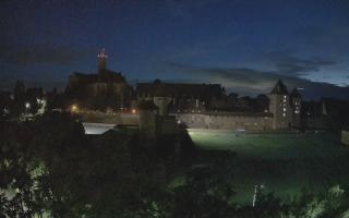 Malbork zamek - 16-06-2026 00:11