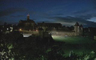 Malbork zamek - 16-06-2026 00:18