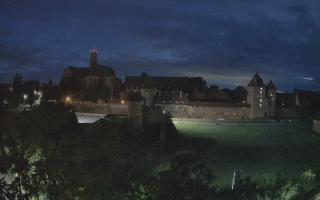 Malbork zamek - 16-06-2026 00:32