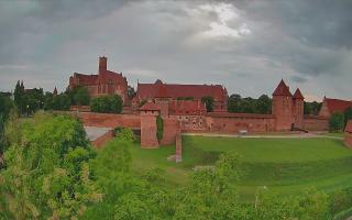Malbork zamek - 16-06-2026 01:56