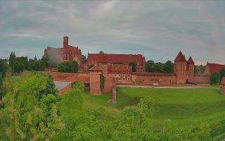 Malbork zamek - 16-06-2026 02:17