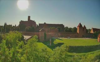 Malbork zamek - 30-07-2026 16:06