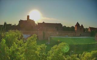 Malbork zamek - 30-07-2026 17:23