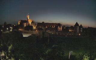 Malbork zamek - 30-07-2026 20:12