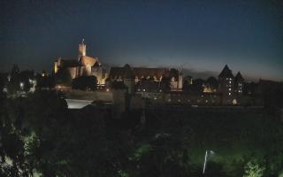 Malbork zamek - 30-07-2026 20:26