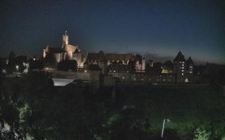 Malbork zamek - 30-07-2026 20:33