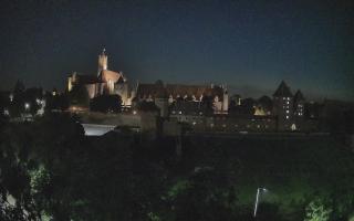 Malbork zamek - 30-07-2026 20:47