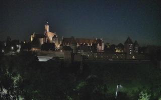 Malbork zamek - 30-07-2026 20:54