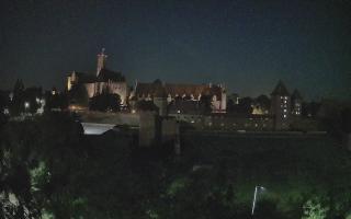Malbork zamek - 30-07-2026 21:22