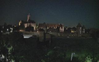 Malbork zamek - 30-07-2026 21:29