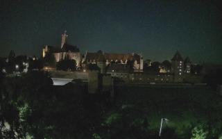 Malbork zamek - 30-07-2026 21:36