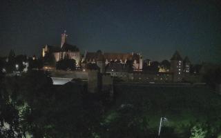Malbork zamek - 30-07-2026 21:43