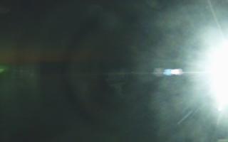 Rewal wschód - 01-07-2025 22:58