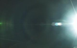 Rewal wschód - 24-01-2026 22:49