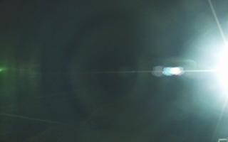 Rewal wschód - 25-01-2026 00:09