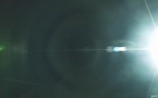 Rewal wschód - 25-01-2026 00:57