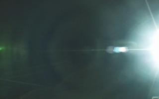 Rewal wschód - 25-01-2026 01:13