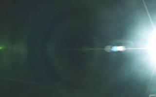 Rewal wschód - 25-01-2026 02:01