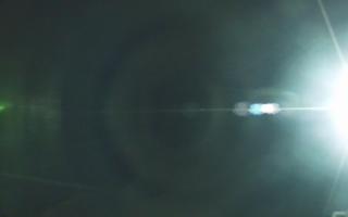 Rewal wschód - 25-01-2026 04:09