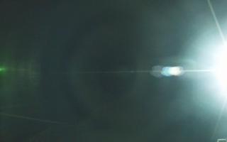 Rewal wschód - 25-01-2026 04:42