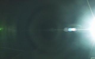 Rewal wschód - 25-01-2026 04:58