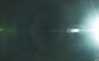 Rewal wschód - 25-01-2026 05:14