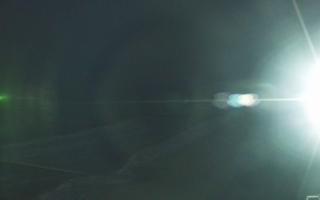 Rewal wschód - 25-01-2026 06:02