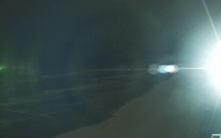 Rewal wschód - 28-01-2026 19:36