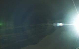 Rewal wschód - 28-01-2026 19:52