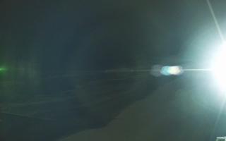 Rewal wschód - 28-01-2026 20:41