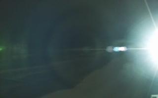 Rewal wschód - 28-01-2026 21:13